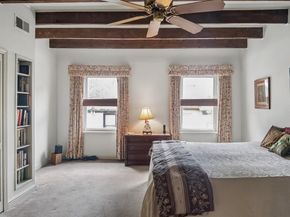 2049 Appletree Street, Philadelphia PA 19103