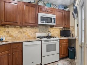 2049 Appletree Street, Philadelphia PA 19103