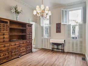 2049 Appletree Street, Philadelphia PA 19103