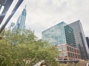 2049 Appletree Street, Philadelphia PA 19103