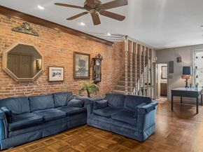 2049 Appletree Street, Philadelphia PA 19103