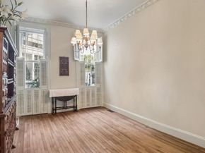 2049 Appletree Street, Philadelphia PA 19103