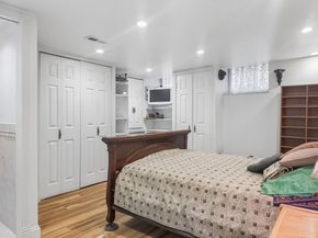 2049 Appletree Street, Philadelphia PA 19103