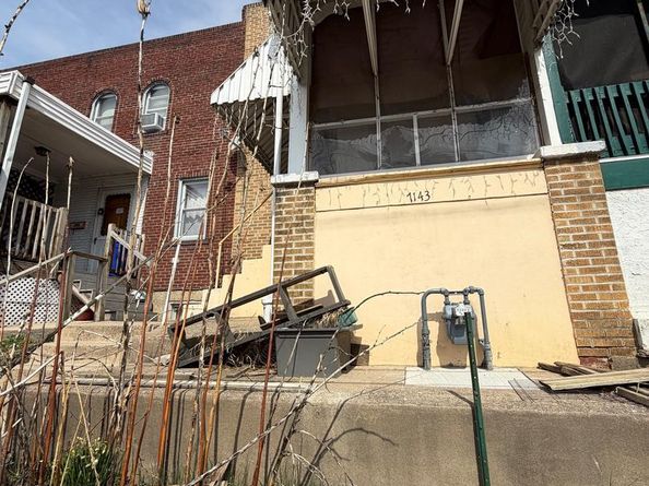7143 Guilford Road, Upper Darby PA 19082