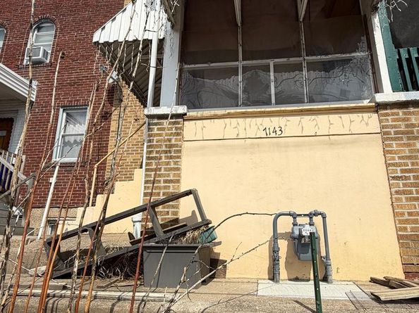 7143 Guilford Road, Upper Darby PA 19082