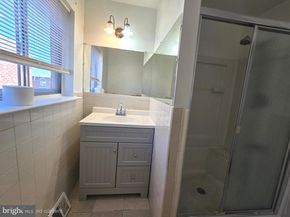 2119 Hoffnagle Street, Philadelphia PA 19152