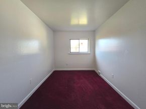 2119 Hoffnagle Street, Philadelphia PA 19152