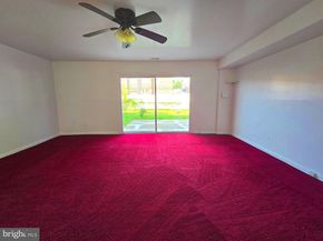 2119 Hoffnagle Street, Philadelphia PA 19152