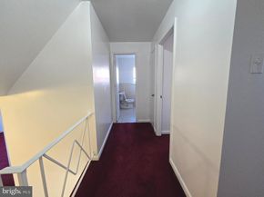 2119 Hoffnagle Street, Philadelphia PA 19152