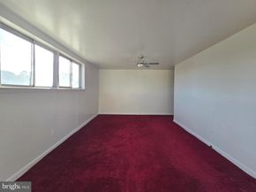 2119 Hoffnagle Street, Philadelphia PA 19152