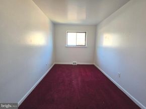 2119 Hoffnagle Street, Philadelphia PA 19152
