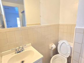 2119 Hoffnagle Street, Philadelphia PA 19152