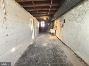 2119 Hoffnagle Street, Philadelphia PA 19152