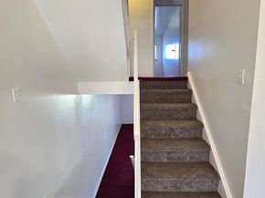 2119 Hoffnagle Street, Philadelphia PA 19152