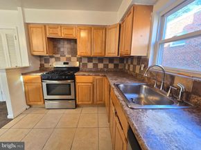 2119 Hoffnagle Street, Philadelphia PA 19152
