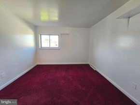 2119 Hoffnagle Street, Philadelphia PA 19152