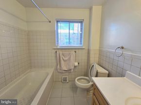 2119 Hoffnagle Street, Philadelphia PA 19152