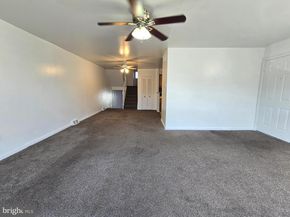 2119 Hoffnagle Street, Philadelphia PA 19152