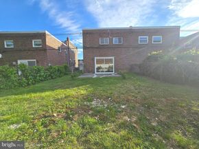 2119 Hoffnagle Street, Philadelphia PA 19152