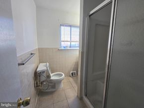 2119 Hoffnagle Street, Philadelphia PA 19152