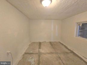 2119 Hoffnagle Street, Philadelphia PA 19152
