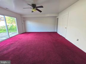 2119 Hoffnagle Street, Philadelphia PA 19152