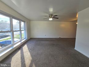 2119 Hoffnagle Street, Philadelphia PA 19152