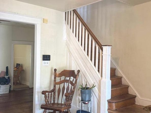 5524 N 6TH Street, Philadelphia PA 19120