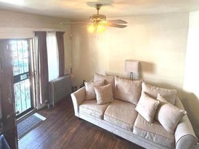 5524 N 6TH Street, Philadelphia PA 19120