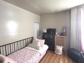 5524 N 6TH Street, Philadelphia PA 19120