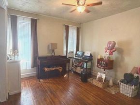 5524 N 6TH Street, Philadelphia PA 19120