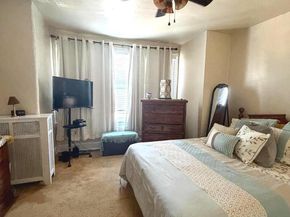 5524 N 6TH Street, Philadelphia PA 19120