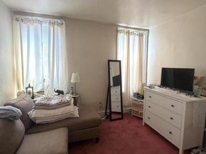 5524 N 6TH Street, Philadelphia PA 19120