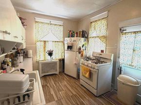5524 N 6TH Street, Philadelphia PA 19120