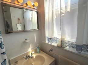 5524 N 6TH Street, Philadelphia PA 19120