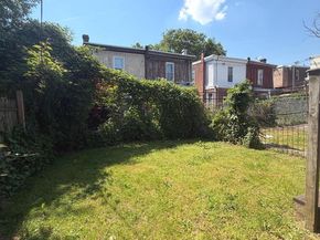 5524 N 6TH Street, Philadelphia PA 19120