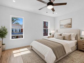 5011 Beaumont Avenue, Philadelphia PA 19143