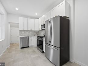 5011 Beaumont Avenue, Philadelphia PA 19143