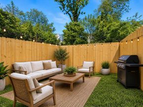 5011 Beaumont Avenue, Philadelphia PA 19143