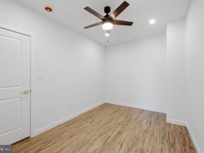 5011 Beaumont Avenue, Philadelphia PA 19143