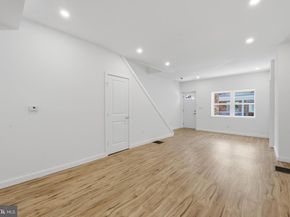 5011 Beaumont Avenue, Philadelphia PA 19143