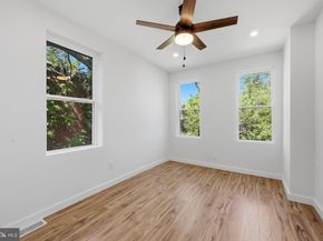 5011 Beaumont Avenue, Philadelphia PA 19143