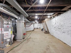 5011 Beaumont Avenue, Philadelphia PA 19143