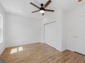 5011 Beaumont Avenue, Philadelphia PA 19143