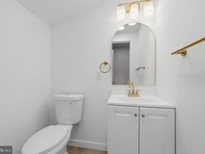5011 Beaumont Avenue, Philadelphia PA 19143