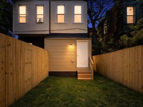 5011 Beaumont Avenue, Philadelphia PA 19143