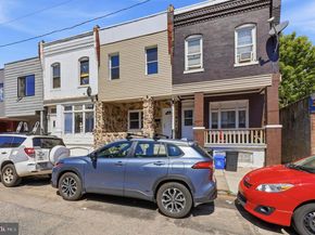 5011 Beaumont Avenue, Philadelphia PA 19143