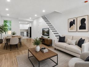 5011 Beaumont Avenue, Philadelphia PA 19143