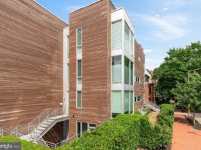 1501 4TH Street NW 1, Washington DC 20001
