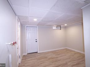 2116 16TH Street SE, Washington DC 20020